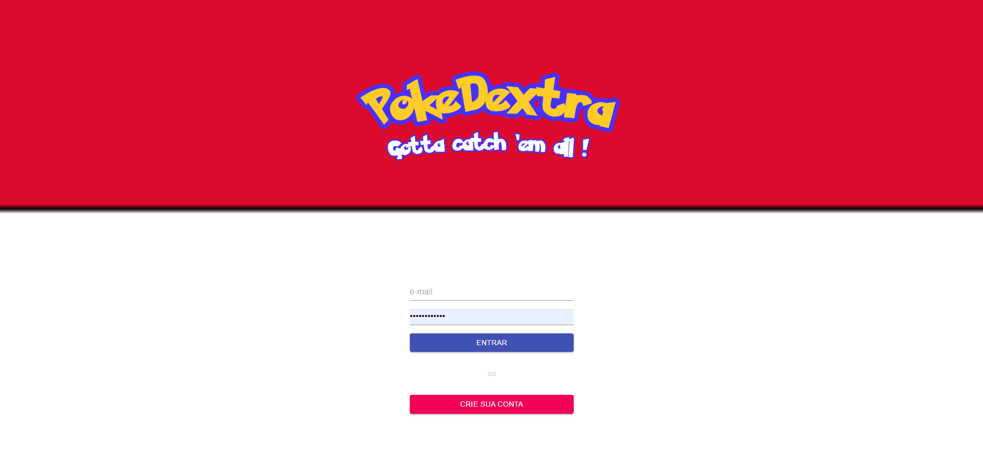 PokeDextra - Imagem 2