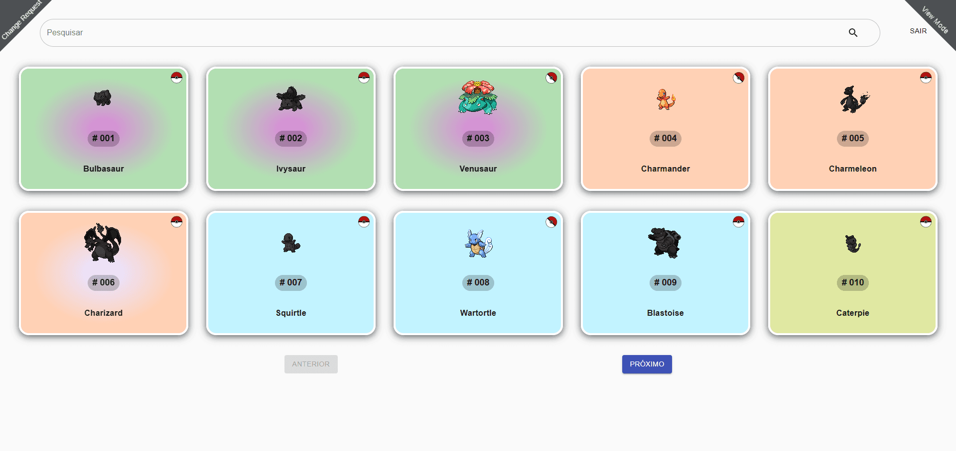 PokeDextra - Imagem 4